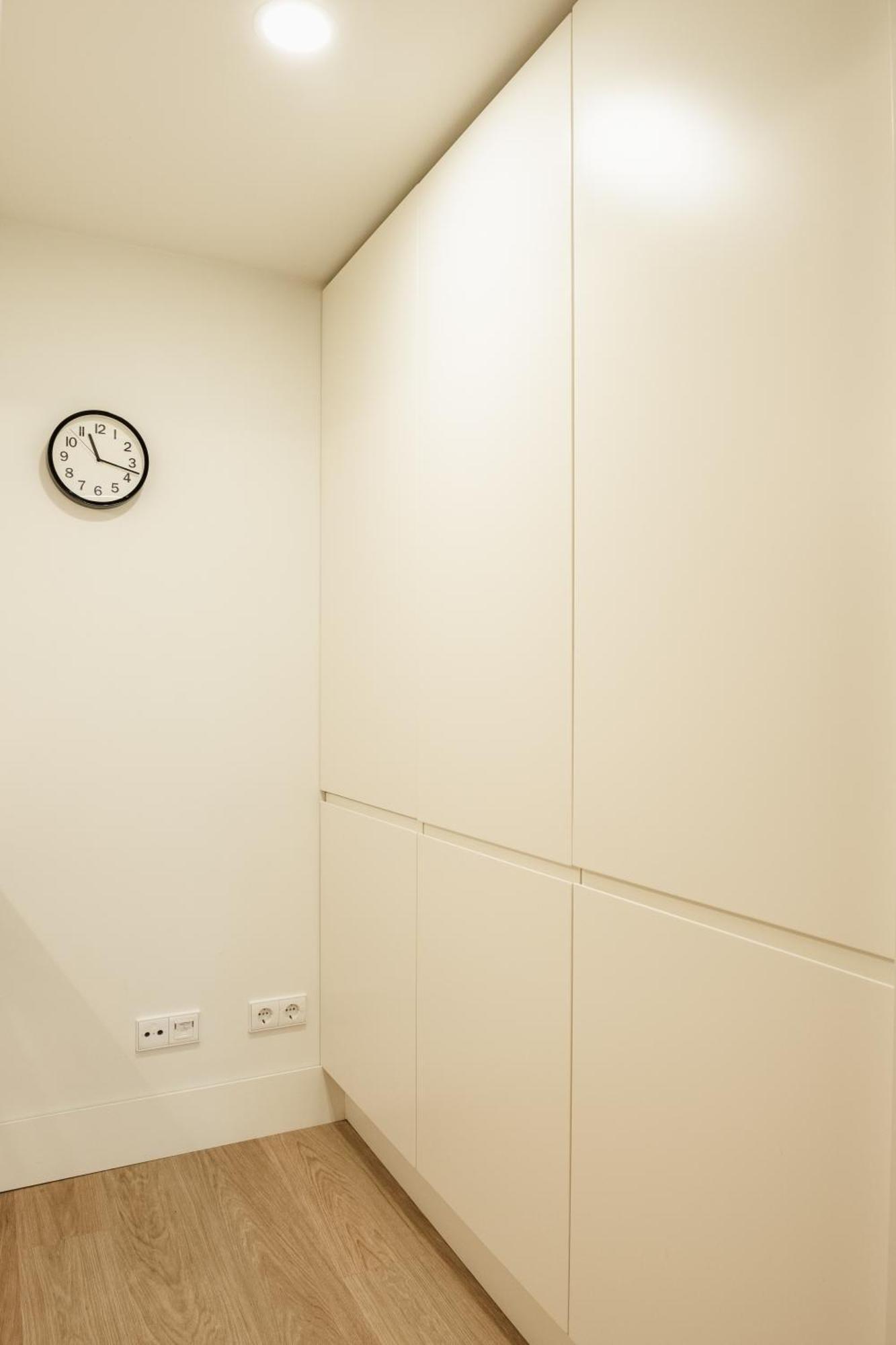 Ribeira Garden Lisboa Apartment ภายนอก รูปภาพ