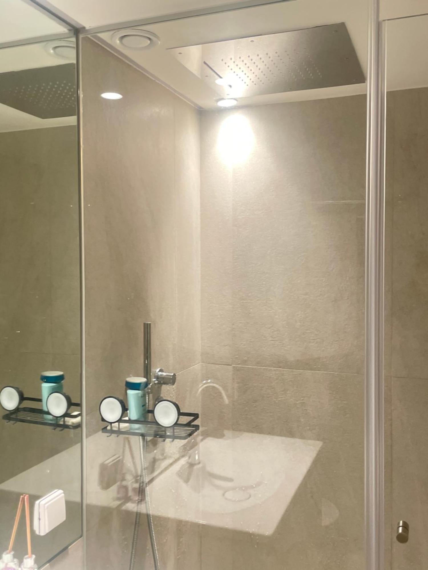 Ribeira Garden Lisboa Apartment ภายนอก รูปภาพ